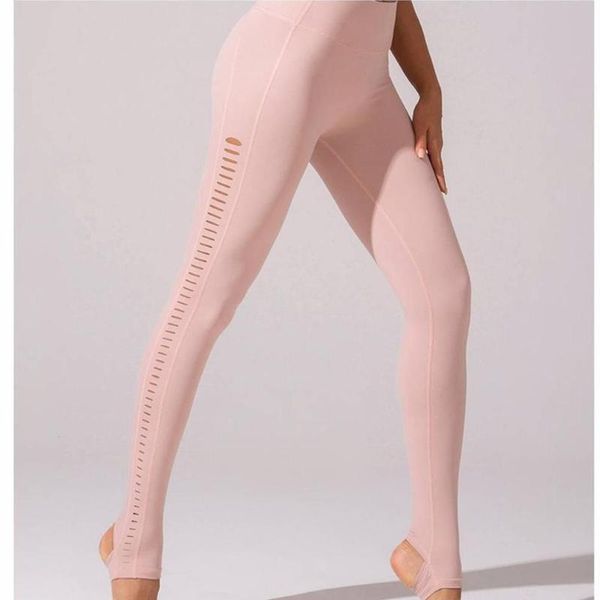 yoga outfit women tights fitness running pants high waist seamless sport stirrup leggings push up leggins energy gym girl legging
yoga outfit women tights fitness running pants high waist seamless sport stirrup leggings push up leggins energy gym girl legging
