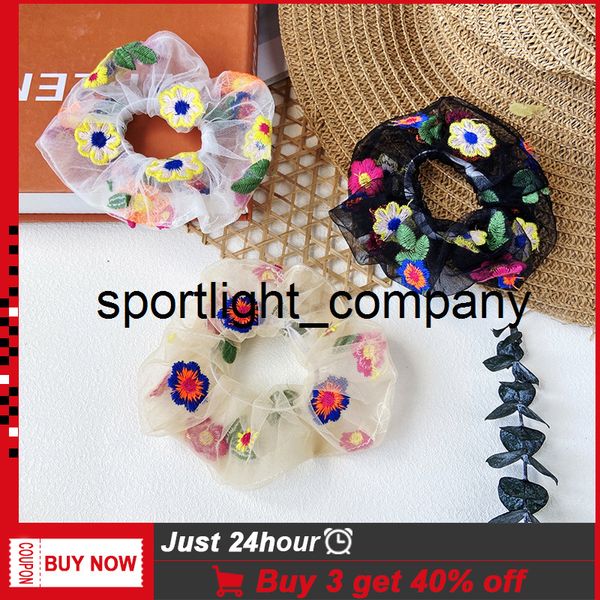 fashion flower rubber band scrunchies for women girls 3pcs get 40% off hair tie 1pcs elastic hair bands hair accessories 2020, Slivery;white
fashion flower rubber band scrunchies for women girls 3pcs get 40% off hair tie 1pcs elastic hair bands hair accessories 2020, Slivery;white