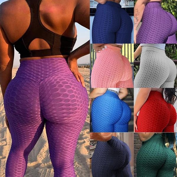 yoga outfit 2021 anti-cellulite bulifting pants fitness workout sports leggings running trousers high waist sport tight
yoga outfit 2021 anti-cellulite bulifting pants fitness workout sports leggings running trousers high waist sport tight