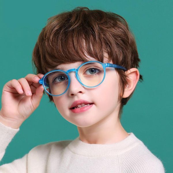 sunglasses kids anti-blue light glasses frame flexile tr90 glass anti glare filter for computer phone screen reading eyewear
sunglasses kids anti-blue light glasses frame flexile tr90 glass anti glare filter for computer phone screen reading eyewear