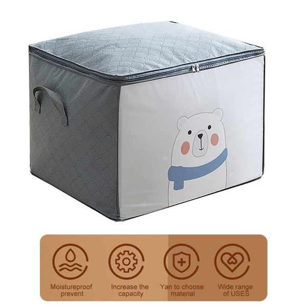 storage bags portable clothes organizer folding bag quilt box pillow blanket wardrobe case move home accessories
storage bags portable clothes organizer folding bag quilt box pillow blanket wardrobe case move home accessories