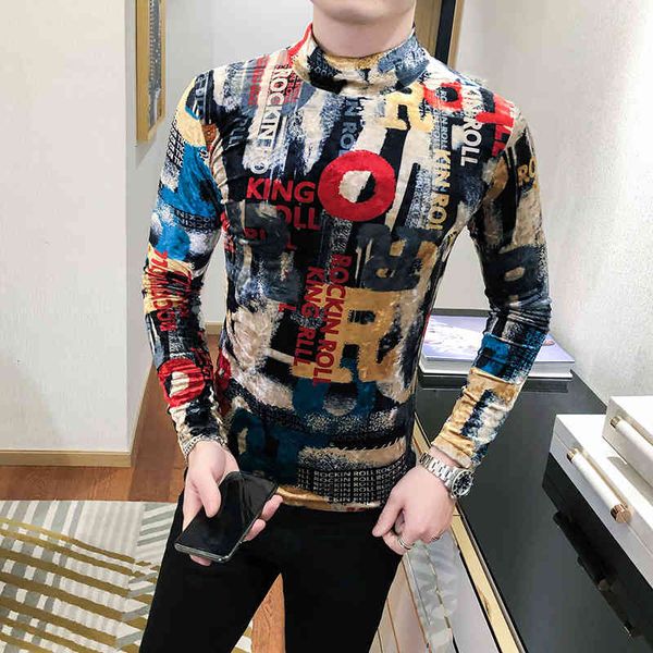 men's hoodies & sweatshirts autumn winter printing male shirt fashion long sleeve of men casual t-shirts all games streetwear fine tuni, Black
men's hoodies & sweatshirts autumn winter printing male shirt fashion long sleeve of men casual t-shirts all games streetwear fine tuni, Black