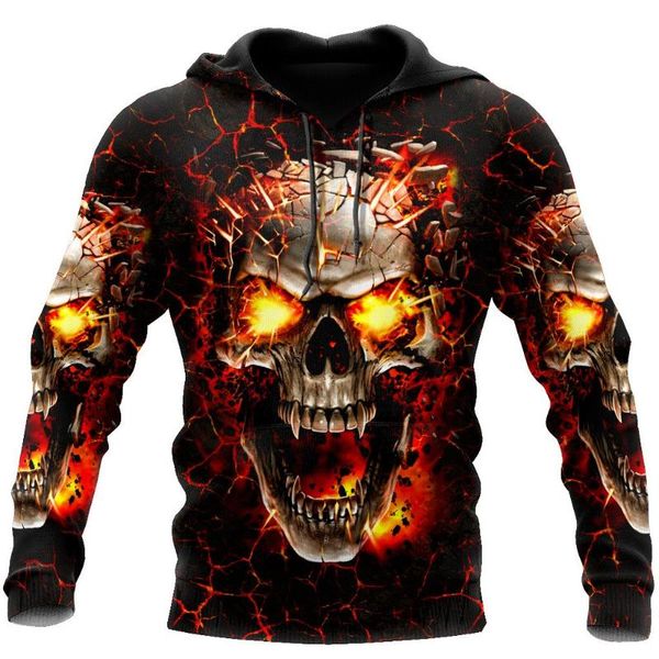 men's hoodies & sweatshirts unique skull tattoo 3d all over printed autumn men casual pullover zip hoodie streetwear, Black
men's hoodies & sweatshirts unique skull tattoo 3d all over printed autumn men casual pullover zip hoodie streetwear, Black