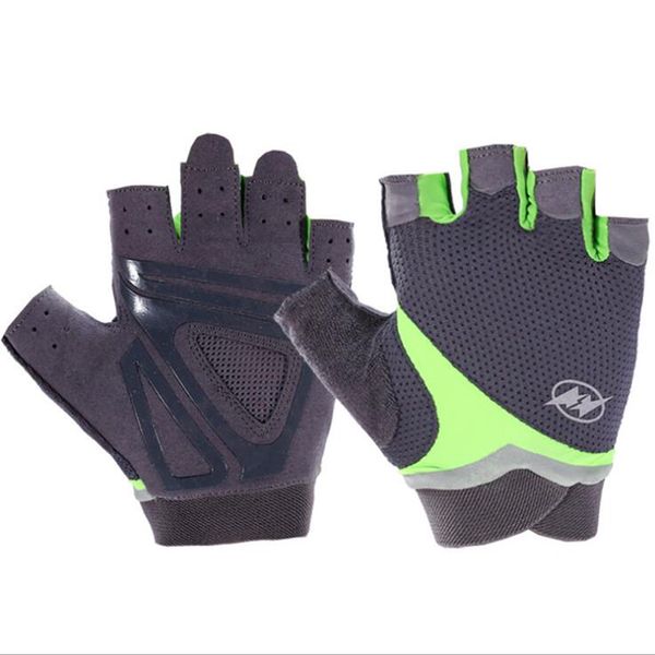 outdoor sports five fingers gloves men and women fitness half-finger cycling weightlifting yoga barbell non-slip breathable glove plus size, Blue;gray
outdoor sports five fingers gloves men and women fitness half-finger cycling weightlifting yoga barbell non-slip breathable glove plus size, Blue;gray