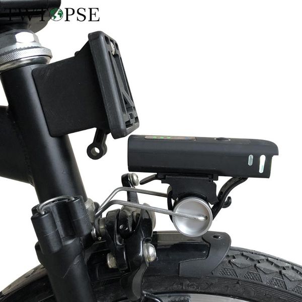 smart bike light with holder for brompton folding bicycle head front lamp usb 3sixty 412 p8 v brake 1500mah lights
smart bike light with holder for brompton folding bicycle head front lamp usb 3sixty 412 p8 v brake 1500mah lights