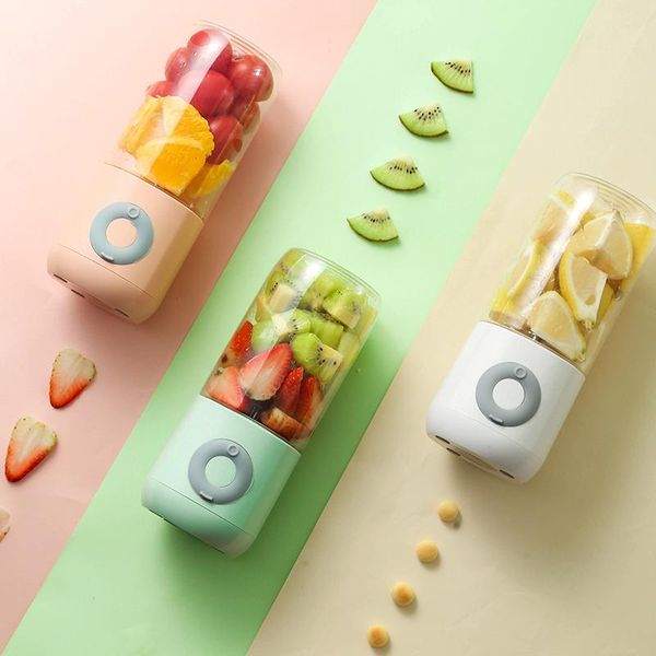 juicers electric orange juicer usb rechargeable portable smoothie blender mixer mini fruit cup juicing juice maker machine
juicers electric orange juicer usb rechargeable portable smoothie blender mixer mini fruit cup juicing juice maker machine