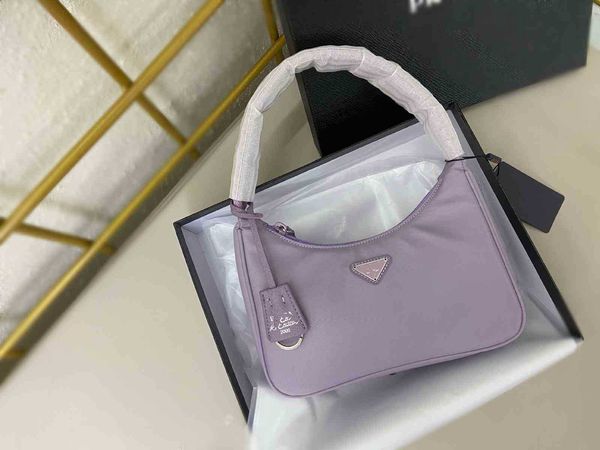 women luxurys designers bags 2021 designer handbags multi pochette crossbody bag zhouzhoubao123 louisbags_18 hanghhangbag axillary hobo nylo
women luxurys designers bags 2021 designer handbags multi pochette crossbody bag zhouzhoubao123 louisbags_18 hanghhangbag axillary hobo nylo