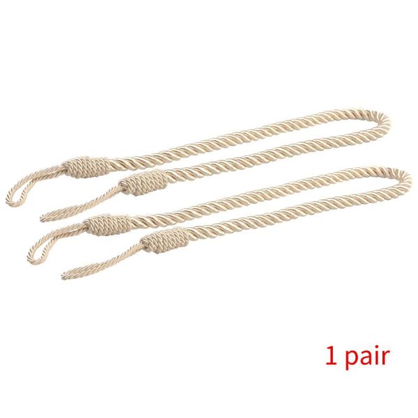 other home decor 1pair indoor living room window diy hanging tassel ropes curtain tieback holder accessories practical professional
other home decor 1pair indoor living room window diy hanging tassel ropes curtain tieback holder accessories practical professional