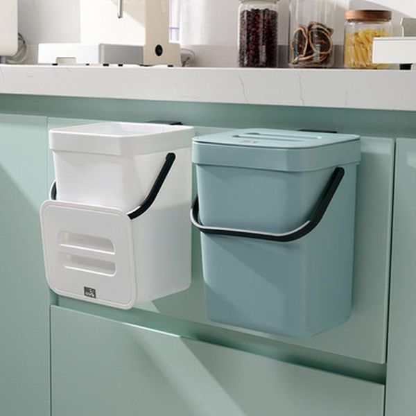 waste bins pp material creative trash can fall resistance hanging kitchen super load-bearing garbage bucket with lid
waste bins pp material creative trash can fall resistance hanging kitchen super load-bearing garbage bucket with lid