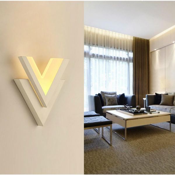 modern led wall lamp nordic minimalist lighting indoor sconce bedside living bedroom child bathroom fixtures decor light
modern led wall lamp nordic minimalist lighting indoor sconce bedside living bedroom child bathroom fixtures decor light