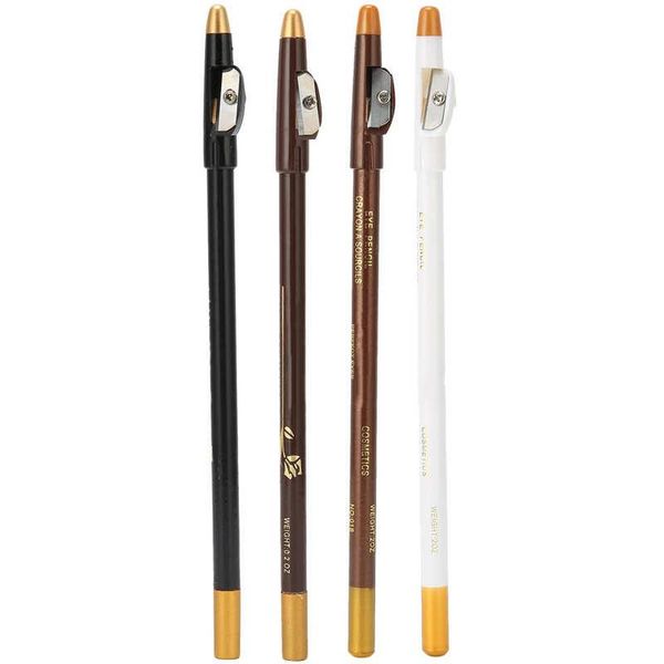 hair brushes comb professional beard pencil filler household liner shaping styling tool, Silver
hair brushes comb professional beard pencil filler household liner shaping styling tool, Silver