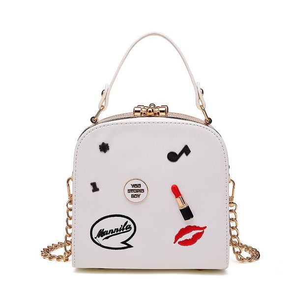 designer exquisite shopping bag women pu leaather handbags female ladies shoulder girl crossbody massage purse waist bags
designer exquisite shopping bag women pu leaather handbags female ladies shoulder girl crossbody massage purse waist bags