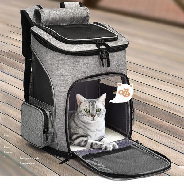 dog car seat covers portable foldable pet bag outdoor puppy cat carrier bags travel shoulder pets backpack handbag soft
dog car seat covers portable foldable pet bag outdoor puppy cat carrier bags travel shoulder pets backpack handbag soft