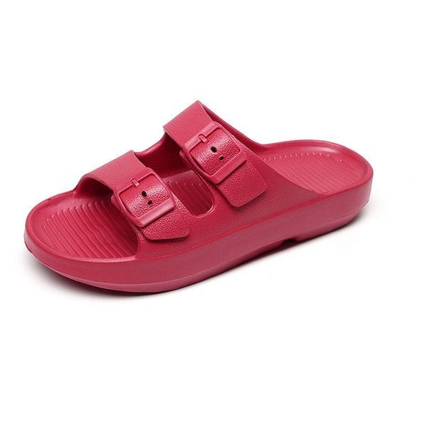 basketball shoes sandals men women slipper slide summer wide flat slippery flip flop flower size 36- 45-102
basketball shoes sandals men women slipper slide summer wide flat slippery flip flop flower size 36- 45-102