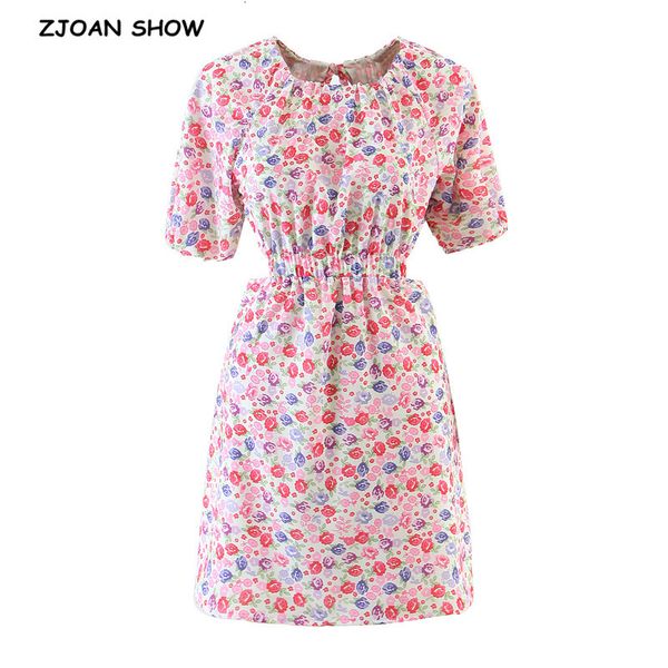 casual dresses 2021 spring women holiday hollow out waist floral print dress ladies short sleeve back tie bow backless fashio, Black;gray
casual dresses 2021 spring women holiday hollow out waist floral print dress ladies short sleeve back tie bow backless fashio, Black;gray