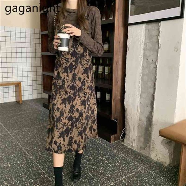 vintage fashion women maxi slip dress srping autumn sleeveless dresses female bodycon party vestidos chic 210601, Black;gray
vintage fashion women maxi slip dress srping autumn sleeveless dresses female bodycon party vestidos chic 210601, Black;gray