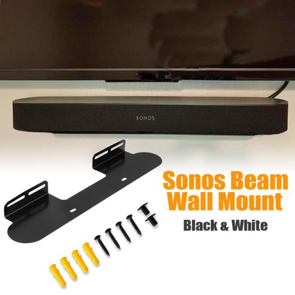 computer speakers wall mount for sonos beam soundbar brackets compatible with sound bar mounts mounting bracket
computer speakers wall mount for sonos beam soundbar brackets compatible with sound bar mounts mounting bracket