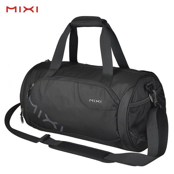 mixi men women travel duffle bag 18 inch gym yoga sports handbag with shoe pocket waterproof duffel bags
mixi men women travel duffle bag 18 inch gym yoga sports handbag with shoe pocket waterproof duffel bags