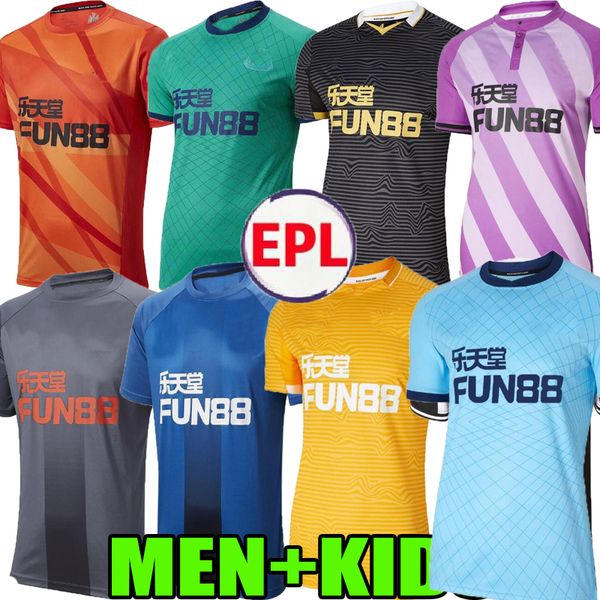 newcastl e soccer jersey third united nufc 21 22 shelvey wilson 2021 camisetas joelinton fraser football shirt 2022 almiron ritchie lewis la, Black
newcastl e soccer jersey third united nufc 21 22 shelvey wilson 2021 camisetas joelinton fraser football shirt 2022 almiron ritchie lewis la, Black