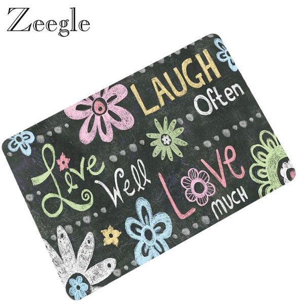 cushion/decorative pillow zeegle entrance door mat rubber rugs doormat non-slip floor kitchen carpet hallway bathroom outdoor home decor
cushion/decorative pillow zeegle entrance door mat rubber rugs doormat non-slip floor kitchen carpet hallway bathroom outdoor home decor