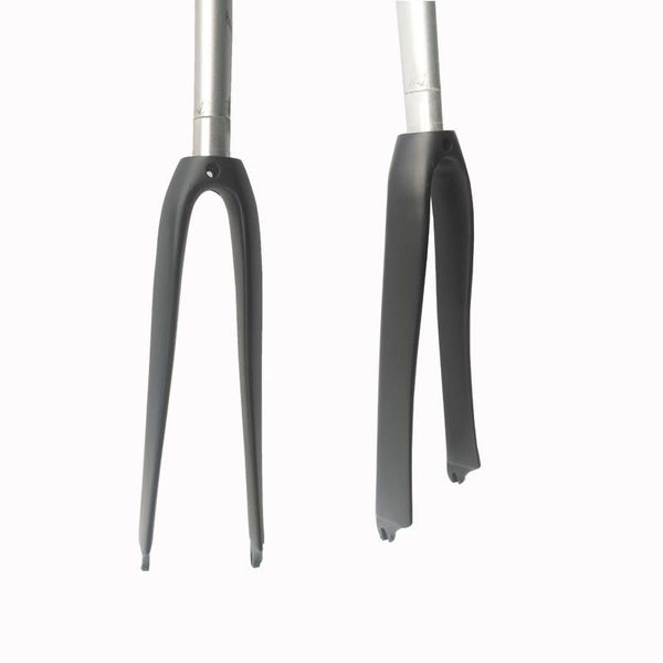 bike forks earrell carbon road fork rock shox horquilla bicicleta bicycle 700c 3k front accessories deliver send 
bike forks earrell carbon road fork rock shox horquilla bicicleta bicycle 700c 3k front accessories deliver send