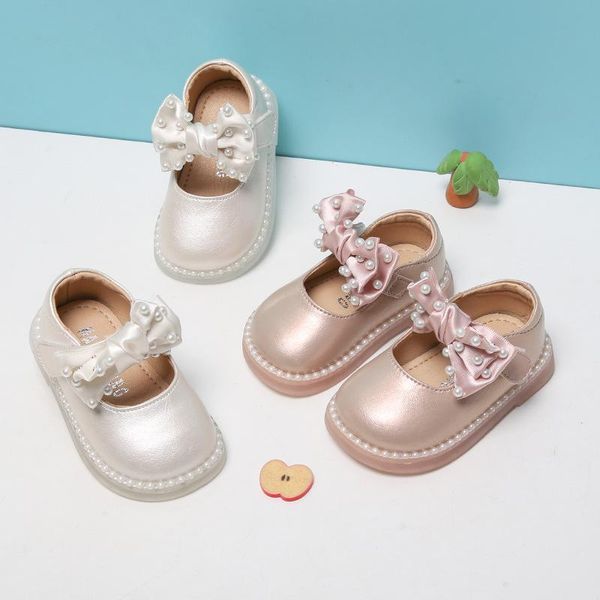 flat shoes fashion butterfly-knot infant toddler girls school solid color shallow kids flats single pink beige, Black;grey
flat shoes fashion butterfly-knot infant toddler girls school solid color shallow kids flats single pink beige, Black;grey