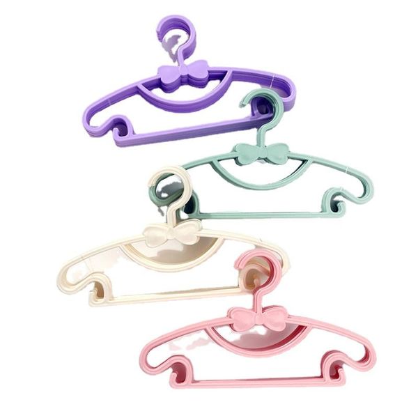 clothing & wardrobe storage 10/pcschildren's hanger bow knot non-slip baby cartoon hold stand child no trace
clothing & wardrobe storage 10/pcschildren's hanger bow knot non-slip baby cartoon hold stand child no trace
