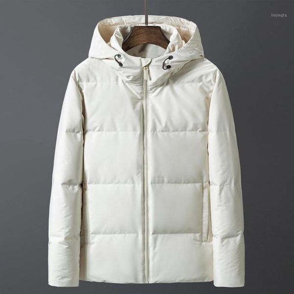 & parkas 5xl 6xl 7xl 8xl men's white jacket 2021 winter brand clothing thick and comfortable warm hooded fit solid color down jacket1 g, Black
& parkas 5xl 6xl 7xl 8xl men's white jacket 2021 winter brand clothing thick and comfortable warm hooded fit solid color down jacket1 g, Black
