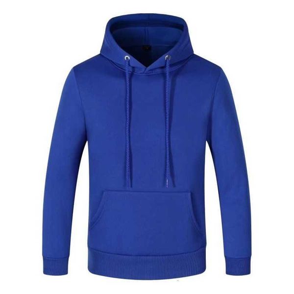 tracksuits spring and men's autumn loose korean fashion print youth student hooded sweater, Gray
tracksuits spring and men's autumn loose korean fashion print youth student hooded sweater, Gray