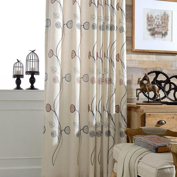 curtain & drapes american printed curtains for living room bedroom,pink leaves window treatments,draps panel kitchen door
curtain & drapes american printed curtains for living room bedroom,pink leaves window treatments,draps panel kitchen door