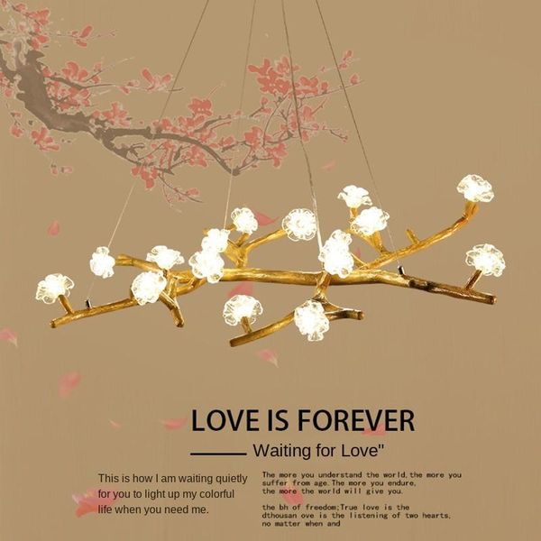 pendant lamps chinese plum blossom branch chandelier modern minimalist living room restaurant ideas cool tea lamp zen tree lam
pendant lamps chinese plum blossom branch chandelier modern minimalist living room restaurant ideas cool tea lamp zen tree lam