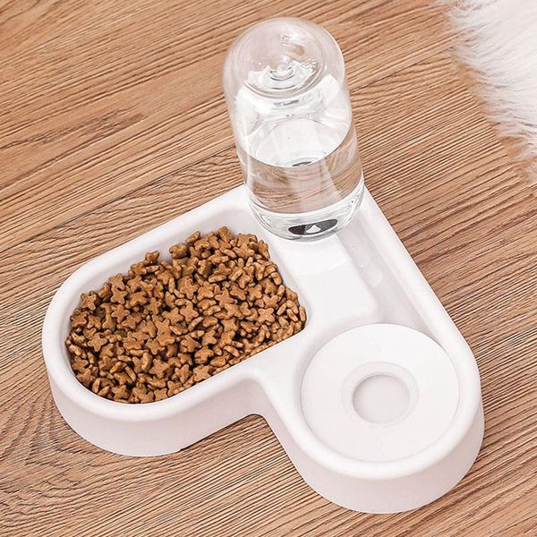 dog bowls & feeders 500ml pet cat automatic large capacity water fountain plastic bottle feeding dispenser for
dog bowls & feeders 500ml pet cat automatic large capacity water fountain plastic bottle feeding dispenser for