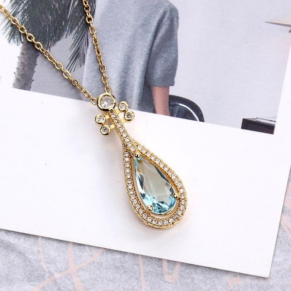 pendant necklaces 2021 colorful crystal rhinestone pipa guqin musical instrument necklace choker for women girls chain, Silver
pendant necklaces 2021 colorful crystal rhinestone pipa guqin musical instrument necklace choker for women girls chain, Silver