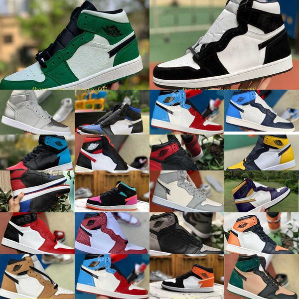 pine green 1 og travis scotts x dark mocha origin varsity homage to home grey toe satin backboard banned toe 1s unc sports shoes 13
pine green 1 og travis scotts x dark mocha origin varsity homage to home grey toe satin backboard banned toe 1s unc sports shoes 13