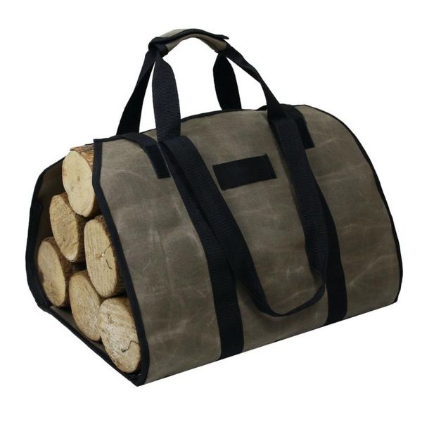outdoor bags for men women suitable home durable convenient to fold lightweight canvas fabric carry bag
outdoor bags for men women suitable home durable convenient to fold lightweight canvas fabric carry bag