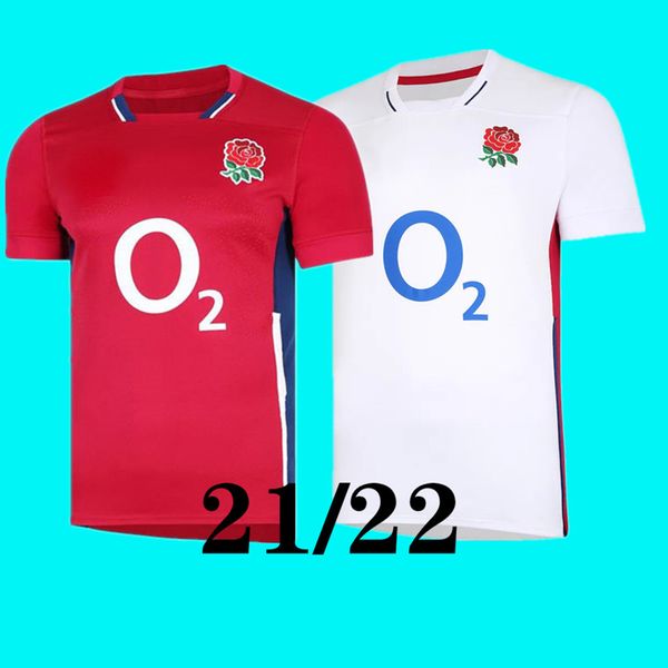 2021 2022 england home away nice 150th rugby jerseys shirt international league high-quality jersey big thailand 5xl, Black;gray
2021 2022 england home away nice 150th rugby jerseys shirt international league high-quality jersey big thailand 5xl, Black;gray