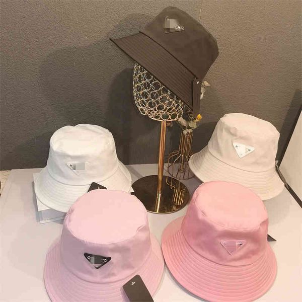 design new fashion brand fisherman's men's and women's net star same casual metal inverted triangle sun visor big cornice hat, Blue;gray
design new fashion brand fisherman's men's and women's net star same casual metal inverted triangle sun visor big cornice hat, Blue;gray
