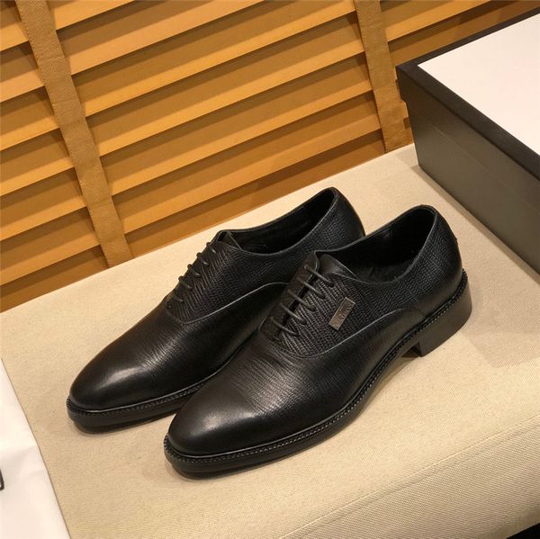 2021 luxury mens party blueblack shoes fashion derby men formalvdress evening designer dress for men every day synthetic pointed toe shoe, Black
2021 luxury mens party blueblack shoes fashion derby men formalvdress evening designer dress for men every day synthetic pointed toe shoe, Black