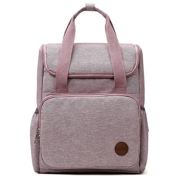 mummy bag multifunctional storage portable diaper large capacity milk powder mother baby outdoor waterproof backpack bags
mummy bag multifunctional storage portable diaper large capacity milk powder mother baby outdoor waterproof backpack bags