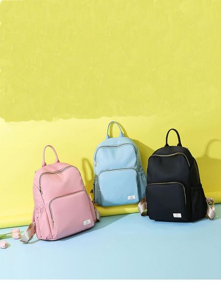 diaper bags fashion mummy bag large capacity nappy travel backpack nursing for baby care maternity
diaper bags fashion mummy bag large capacity nappy travel backpack nursing for baby care maternity