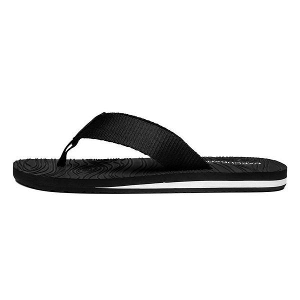 slippers mazefeng brand male slipper summer fashion massage men breathable flip flops leisure style non-slip beach shoes 39-45, Black
slippers mazefeng brand male slipper summer fashion massage men breathable flip flops leisure style non-slip beach shoes 39-45, Black