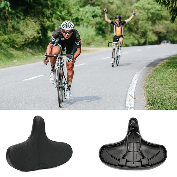 bike saddles bicycle accessories mountain mtb saddle big bum wide seat racing cycling road go kart soft pad spare parts for
bike saddles bicycle accessories mountain mtb saddle big bum wide seat racing cycling road go kart soft pad spare parts for