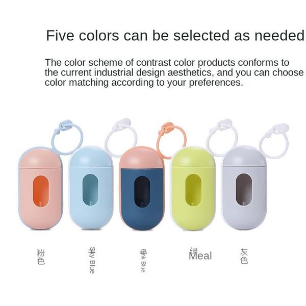 dog car seat covers waste bag dispenser for carrier green black pet supply accessory cat small tools poop holder
dog car seat covers waste bag dispenser for carrier green black pet supply accessory cat small tools poop holder