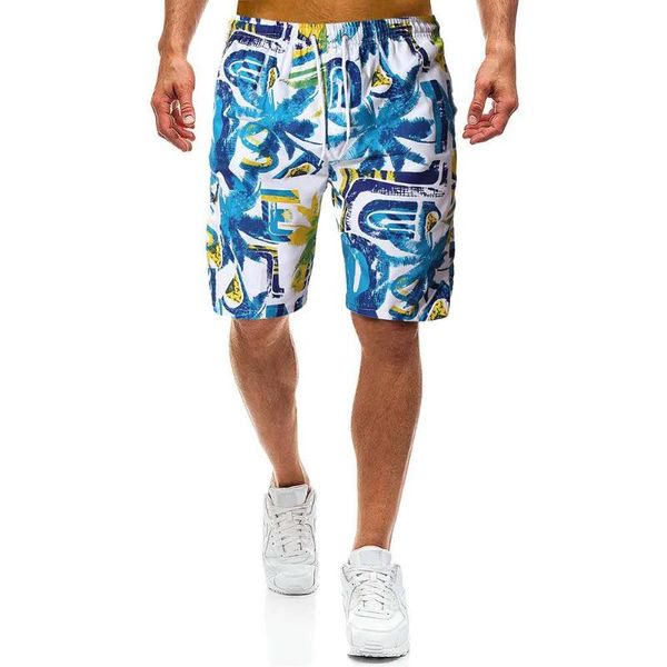 running shorts trunks beach board mens sports surffing tennis basketball soccer training short gym clothing, White;black
running shorts trunks beach board mens sports surffing tennis basketball soccer training short gym clothing, White;black