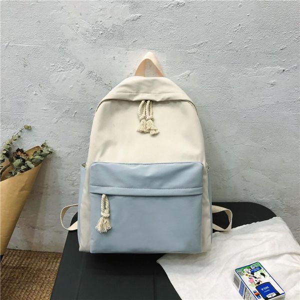 backpack fashion 2021 women leisure shoulder school teenage girl bagpack rucksack knapsack for female
backpack fashion 2021 women leisure shoulder school teenage girl bagpack rucksack knapsack for female