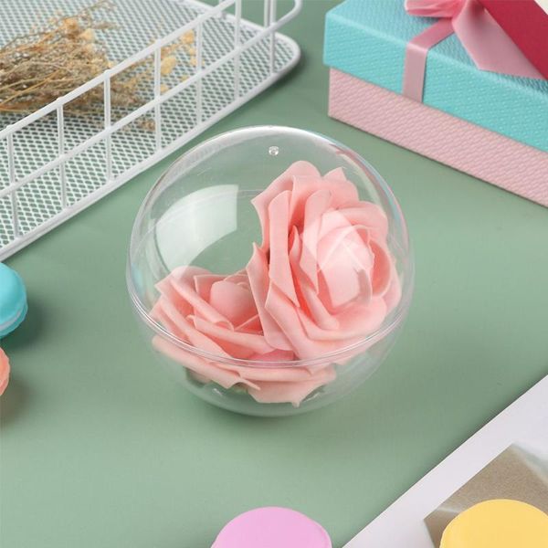 gift wrap bath accessories bomb diy candy box packaging transparent balls rose flower balloons plastic round-shaped ball
gift wrap bath accessories bomb diy candy box packaging transparent balls rose flower balloons plastic round-shaped ball