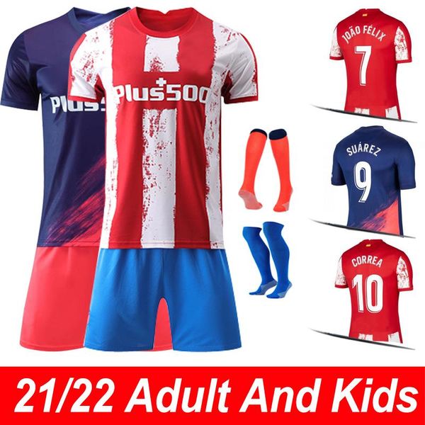 men's t-shirts street and home soccer jersey for adults kids ,, custom kit, athletic, madrid, 2021, 2022, White;black
men's t-shirts street and home soccer jersey for adults kids ,, custom kit, athletic, madrid, 2021, 2022, White;black
