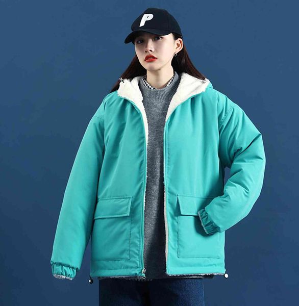 men's jackets mens down winter puffer jacket hooded thick coat designer sports parkas luxury men couples parka winters coats keep wa23, Black;brown
men's jackets mens down winter puffer jacket hooded thick coat designer sports parkas luxury men couples parka winters coats keep wa23, Black;brown