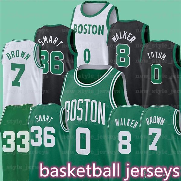 ncaa tatum 8 kemba 7 jaylen jersey walker 0 jayson brown 36 marcus men smart stitched basketball jerseys theis ojeleye nesmith, Black;red
ncaa tatum 8 kemba 7 jaylen jersey walker 0 jayson brown 36 marcus men smart stitched basketball jerseys theis ojeleye nesmith, Black;red