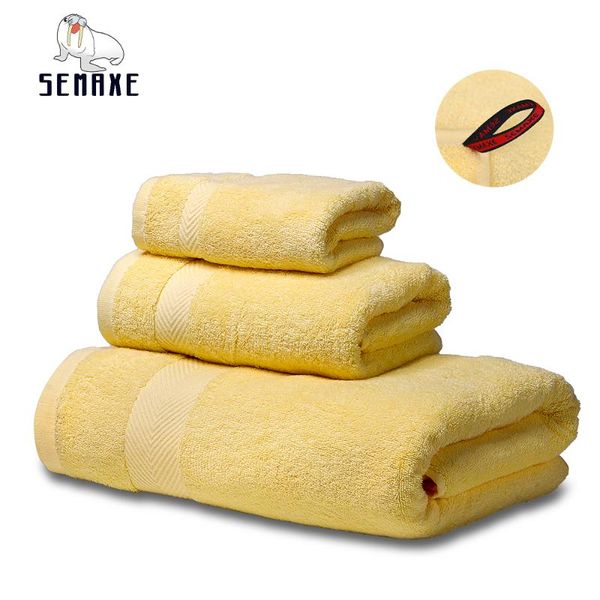 towel semaxe cotton soft towels set,1 bath towel,1 hand washcloth,luxurious for bathroom- pack of 3,grey
towel semaxe cotton soft towels set,1 bath towel,1 hand washcloth,luxurious for bathroom- pack of 3,grey